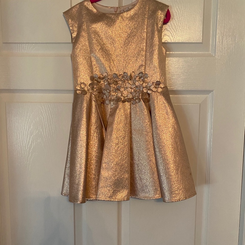 Halabaloo size 5